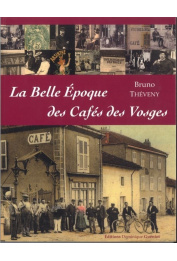 g_pim_57_1680538130_1195916065