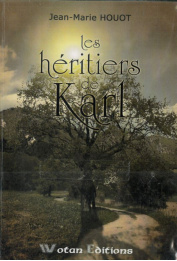 les_heritiers_de_karl