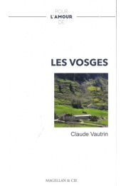 les_vosges