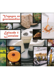 voyages_en_gourmandise