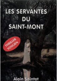 les_servantes_du_saint_mont