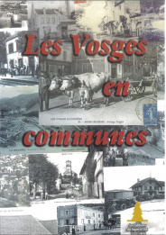 les_vosges_en_communes
