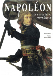 napoleon_le_conquerant_prophetique