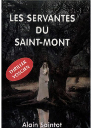 les_servantes_du_saint_mont