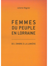 femme_du_peuple_en_lorraine