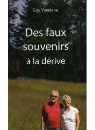 des_faux_souvenirs