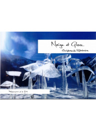 g_pim_59_1680538144_1832729605