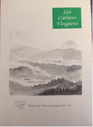 les_cahiers_vosgiens