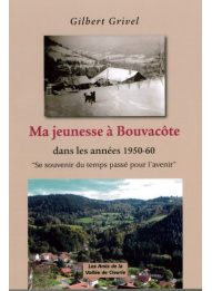 ma_jeunesse_a_bouvacote