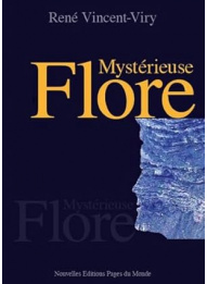 misterieuse_flore