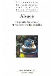 alsace_produits_du_terroir