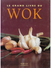 le_grand_livre_du_wok
