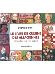 le_livre_de_la_cuisine_alsacienne