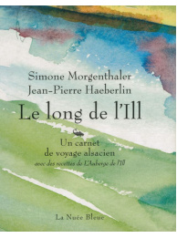 le_long_de_lill_1070289829