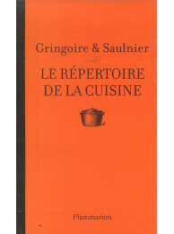 le_repertoire_de_la_cuisine