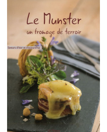 le_munster