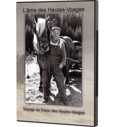 g_pim_71_1680538229_614765506