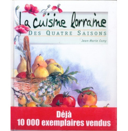 g_pim_100_1680538218