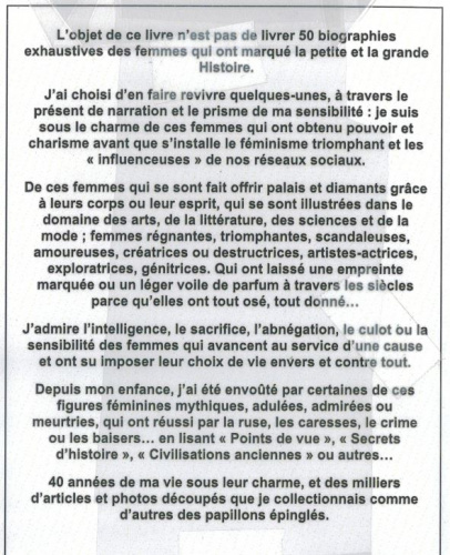 50_nuances_de_femmes_2