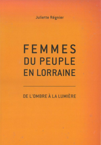 femme_du_peuple_en_lorraine