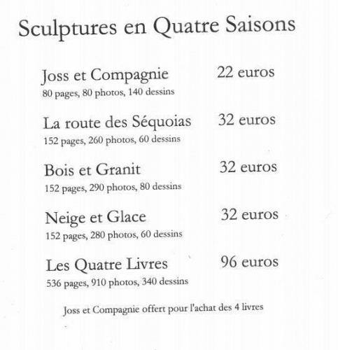 g_pim_22_1680538143_2120969428