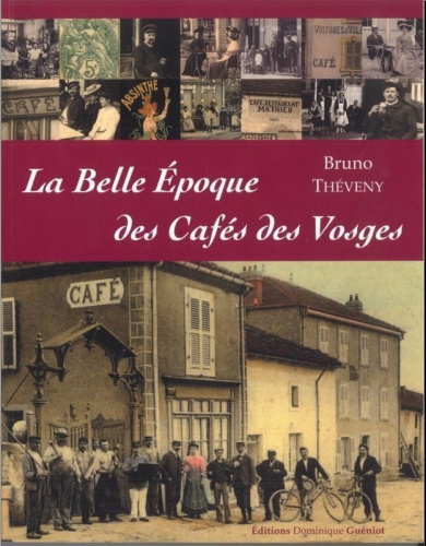 g_pim_57_1680538130_1195916065