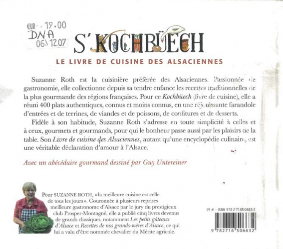 le_livre_de_la_cuisine_alsacienne_2