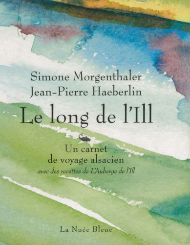 le_long_de_lill_1070289829