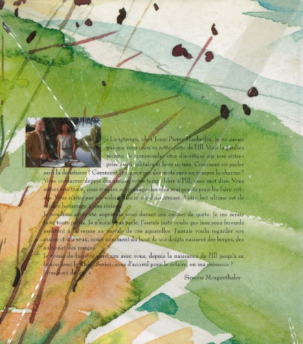 le_long_de_lill_2_1569348959