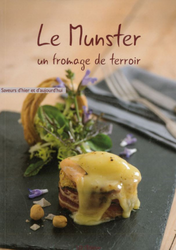 le_munster