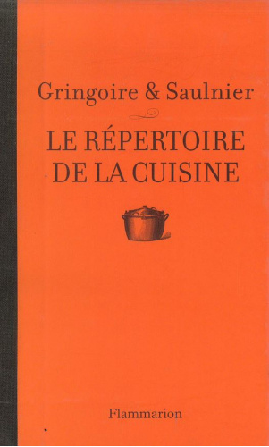 le_repertoire_de_la_cuisine