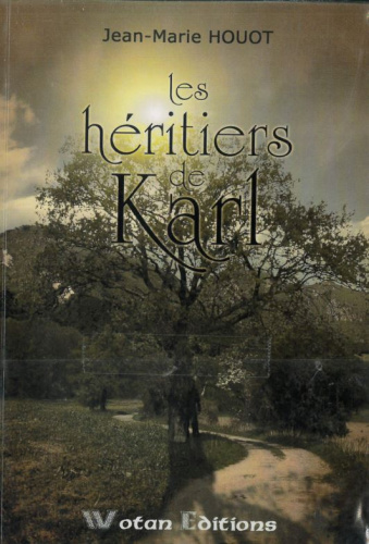 les_heritiers_de_karl