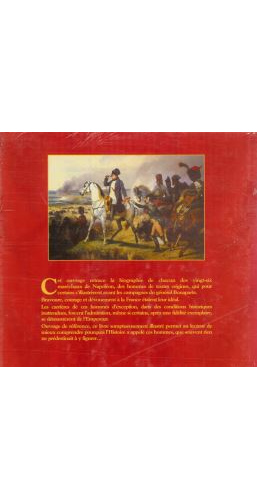 les_marechaux_de_napoleon1