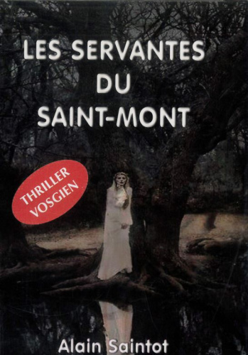 les_servantes_du_saint_mont