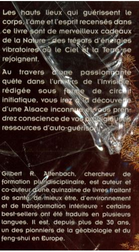 lieux_magiques_et_sacres