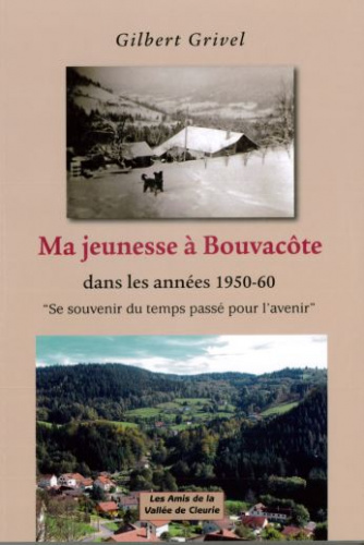 ma_jeunesse_a_bouvacote