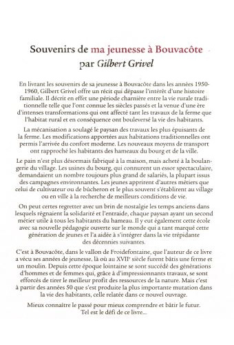 ma_jeunesse_a_bouvacote1