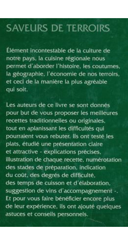 saveurs_du_terroir_la_cuisine_regionale_2