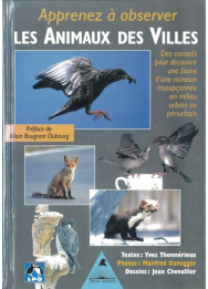apprenez_a_observe_les_animaux_des_villes
