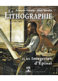 la_lithographie_recto