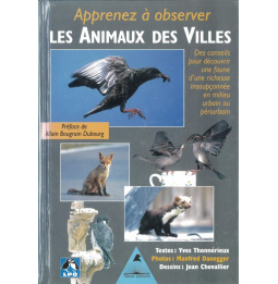 apprenez_a_observe_les_animaux_des_villes