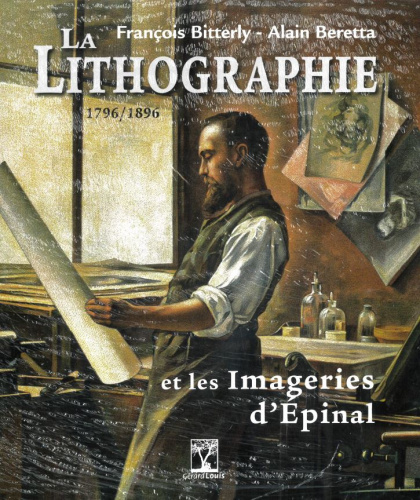 la_lithographie_recto