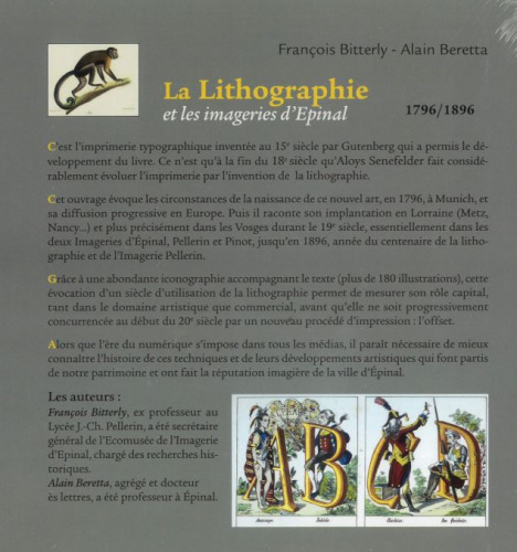 la_lithographie_verso