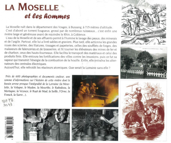 la_moselle_et_les_hommes_verso