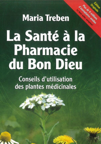 la_sante_a_la_pharmacie_du_bon_dieux